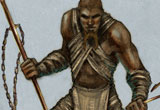 Baruti