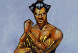 Hondo