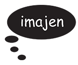 Imajen