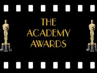 Oscar Award Nominations 2016; Are You Surprised? Really?