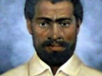 Nat Turner’s 1831 Slave Revolt, and 2016 Hollywood Uprising
