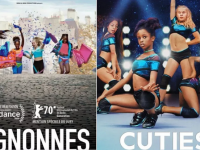 Netflix’s Cuties Is Not The Problem