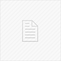 Twitter Updates: 2009-05-13